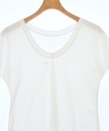 PUMA（プーマ）Tシャツ・カットソー 白 サイズ:S レディース/2200679761037