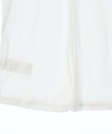 PUMA（プーマ）Tシャツ・カットソー 白 サイズ:S レディース/2200679761037