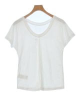PUMA Tシャツ・カットソー