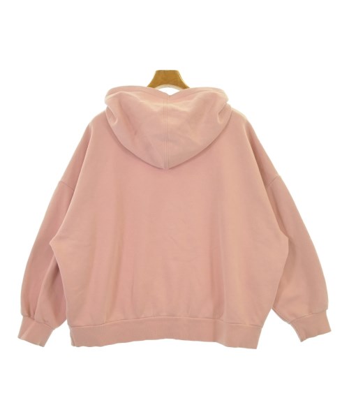 PUMA（プーマ）パーカー ピンク サイズ:M レディース/2200675386111