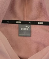 PUMA（プーマ）パーカー ピンク サイズ:M レディース/2200675386111