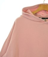 PUMA（プーマ）パーカー ピンク サイズ:M レディース/2200675386111