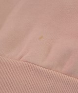 PUMA（プーマ）パーカー ピンク サイズ:M レディース/2200675386111