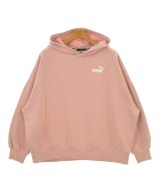 PUMA パーカー