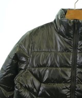 PUMA（プーマ）ダウンジャケット/ダウンベスト 黒 サイズ:L レディース/2200677502021