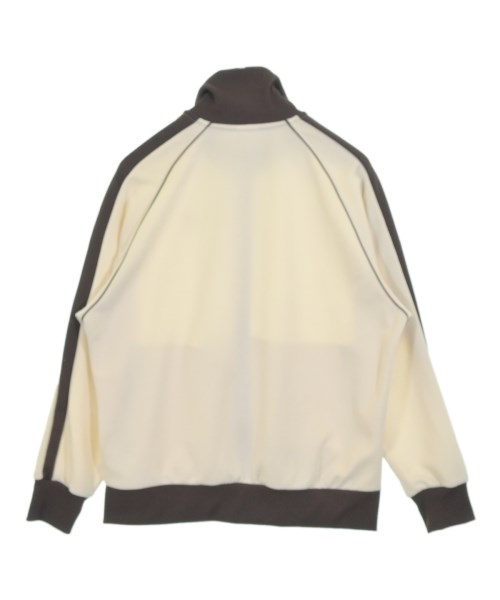 PUMA（プーマ）スウェット ベージュ サイズ:M メンズ/2200679457251