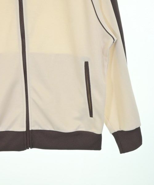 PUMA（プーマ）スウェット ベージュ サイズ:M メンズ/2200679457251