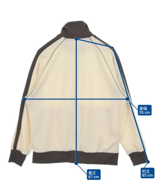 PUMA（プーマ）スウェット ベージュ サイズ:M メンズ/2200679457251