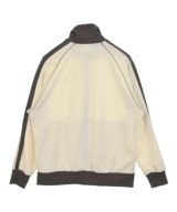 PUMA（プーマ）スウェット ベージュ サイズ:M メンズ/2200679457251