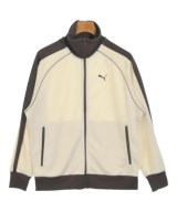 PUMA スウェット