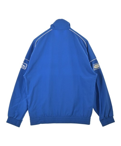 PUMA（プーマ）その他 青 サイズ:S メンズ/2200680426079