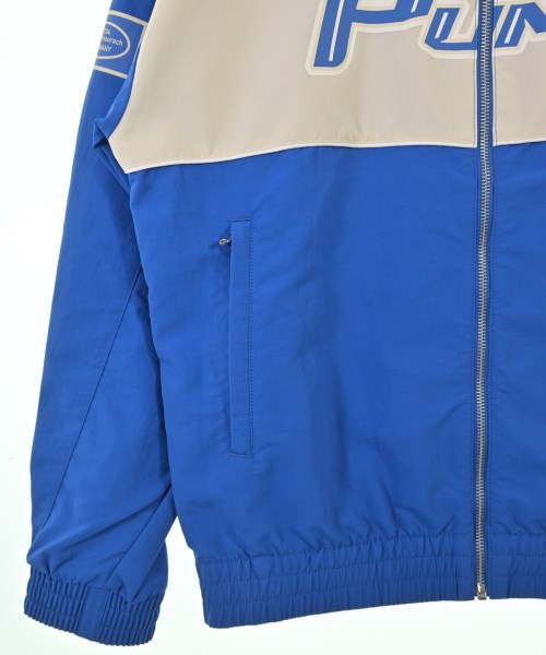 PUMA（プーマ）その他 青 サイズ:S メンズ/2200680426079