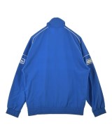 PUMA（プーマ）その他 青 サイズ:S メンズ/2200680426079