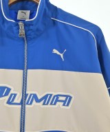 PUMA（プーマ）その他 青 サイズ:S メンズ/2200680426079