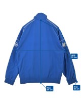 PUMA（プーマ）その他 青 サイズ:S メンズ/2200680426079