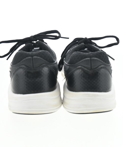 PUMA（プーマ）スニーカー 黒 サイズ:24cm レディース/2200680512253