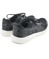 PUMA（プーマ）スニーカー 黒 サイズ:24cm レディース/2200680512253
