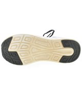 PUMA（プーマ）スニーカー 黒 サイズ:24cm レディース/2200680512253