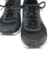 PUMA（プーマ）スニーカー 黒 サイズ:24cm レディース/2200680512253