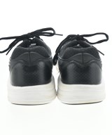 PUMA（プーマ）スニーカー 黒 サイズ:24cm レディース/2200680512253