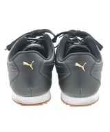PUMA（プーマ）スニーカー 黒 サイズ:27cm メンズ/2200680581037