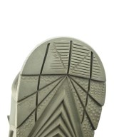 PUMA（プーマ）サンダル 緑 サイズ:23cm レディース/2200680949042