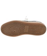 PUMA（プーマ）スニーカー 白 サイズ:23.5cm レディース/2200675550079