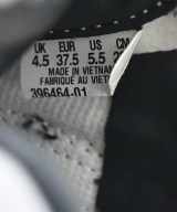 PUMA（プーマ）スニーカー 白 サイズ:23.5cm レディース/2200675550079