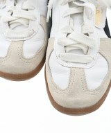 PUMA（プーマ）スニーカー 白 サイズ:23.5cm レディース/2200675550079