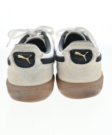 PUMA（プーマ）スニーカー 白 サイズ:23.5cm レディース/2200675550079