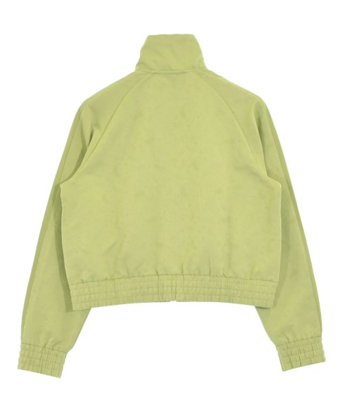 PUMA（プーマ）その他 緑 サイズ:M レディース/2200681269101