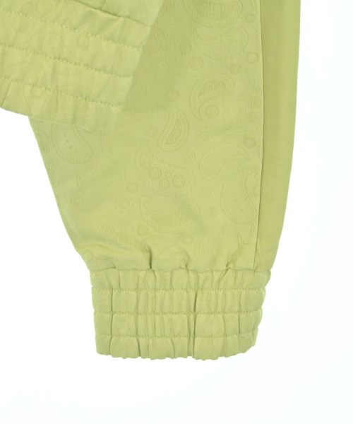 PUMA（プーマ）その他 緑 サイズ:M レディース/2200681269101