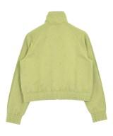 PUMA（プーマ）その他 緑 サイズ:M レディース/2200681269101