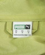 PUMA（プーマ）その他 緑 サイズ:M レディース/2200681269101