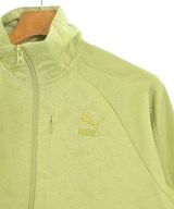 PUMA（プーマ）その他 緑 サイズ:M レディース/2200681269101