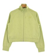 PUMA ブルゾン（その他）
