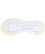 PUMA（プーマ）スニーカー 白 サイズ:23cm レディース/2200675906029