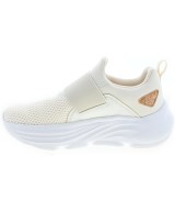 PUMA（プーマ）スニーカー 白 サイズ:23cm レディース/2200675906029