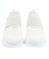 PUMA（プーマ）スニーカー 白 サイズ:23cm レディース/2200675906029