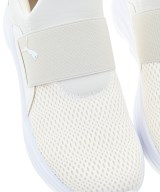 PUMA（プーマ）スニーカー 白 サイズ:23cm レディース/2200675906029