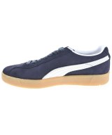 PUMA（プーマ）スニーカー 紺 サイズ:27.5cm メンズ/2200678234020