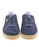 PUMA（プーマ）スニーカー 紺 サイズ:27.5cm メンズ/2200678234020