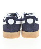 PUMA（プーマ）スニーカー 紺 サイズ:27.5cm メンズ/2200678234020