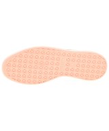 PUMA（プーマ）スニーカー 緑 サイズ:23.5cm レディース/2200681750050