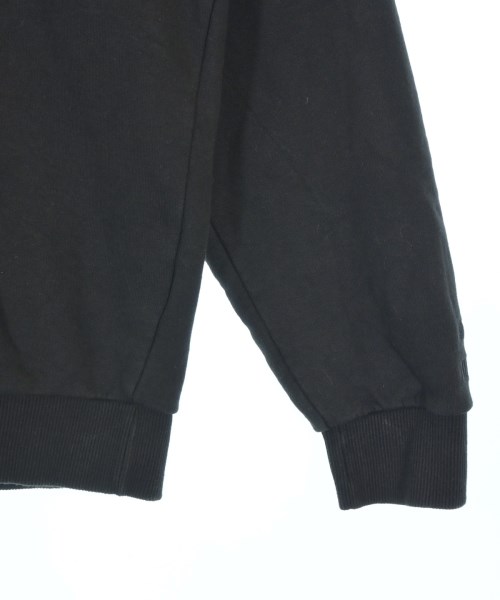 PUMA（プーマ）スウェット 黒 サイズ:L メンズ/2200676108316