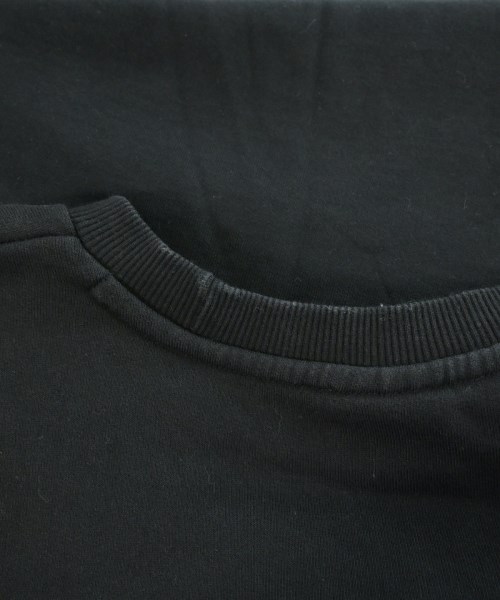 PUMA（プーマ）スウェット 黒 サイズ:L メンズ/2200676108316
