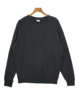 PUMA（プーマ）スウェット 黒 サイズ:L メンズ/2200676108316