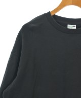 PUMA（プーマ）スウェット 黒 サイズ:L メンズ/2200676108316