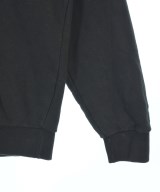 PUMA（プーマ）スウェット 黒 サイズ:L メンズ/2200676108316