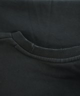 PUMA（プーマ）スウェット 黒 サイズ:L メンズ/2200676108316